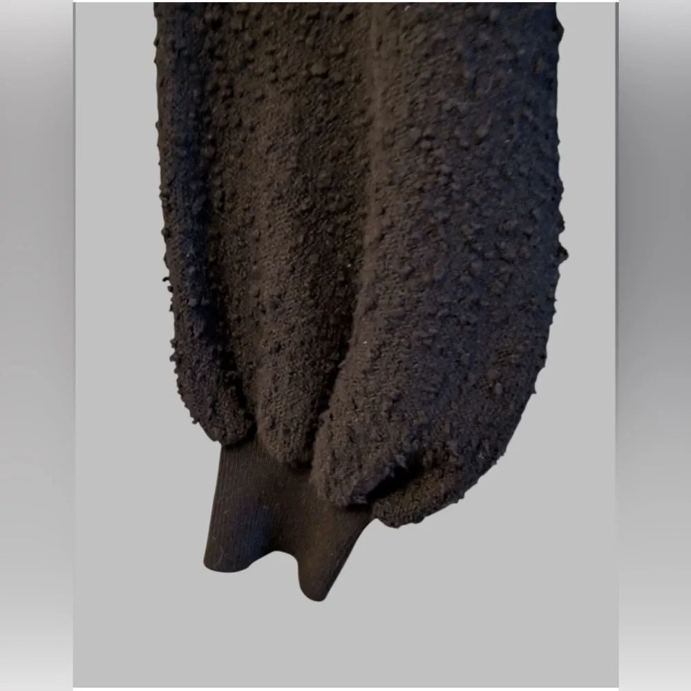 Free People Found my Friend Pullover - Picture 3 of 4